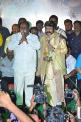 Gautamiputra Satakarni Movie Pathakotsavam